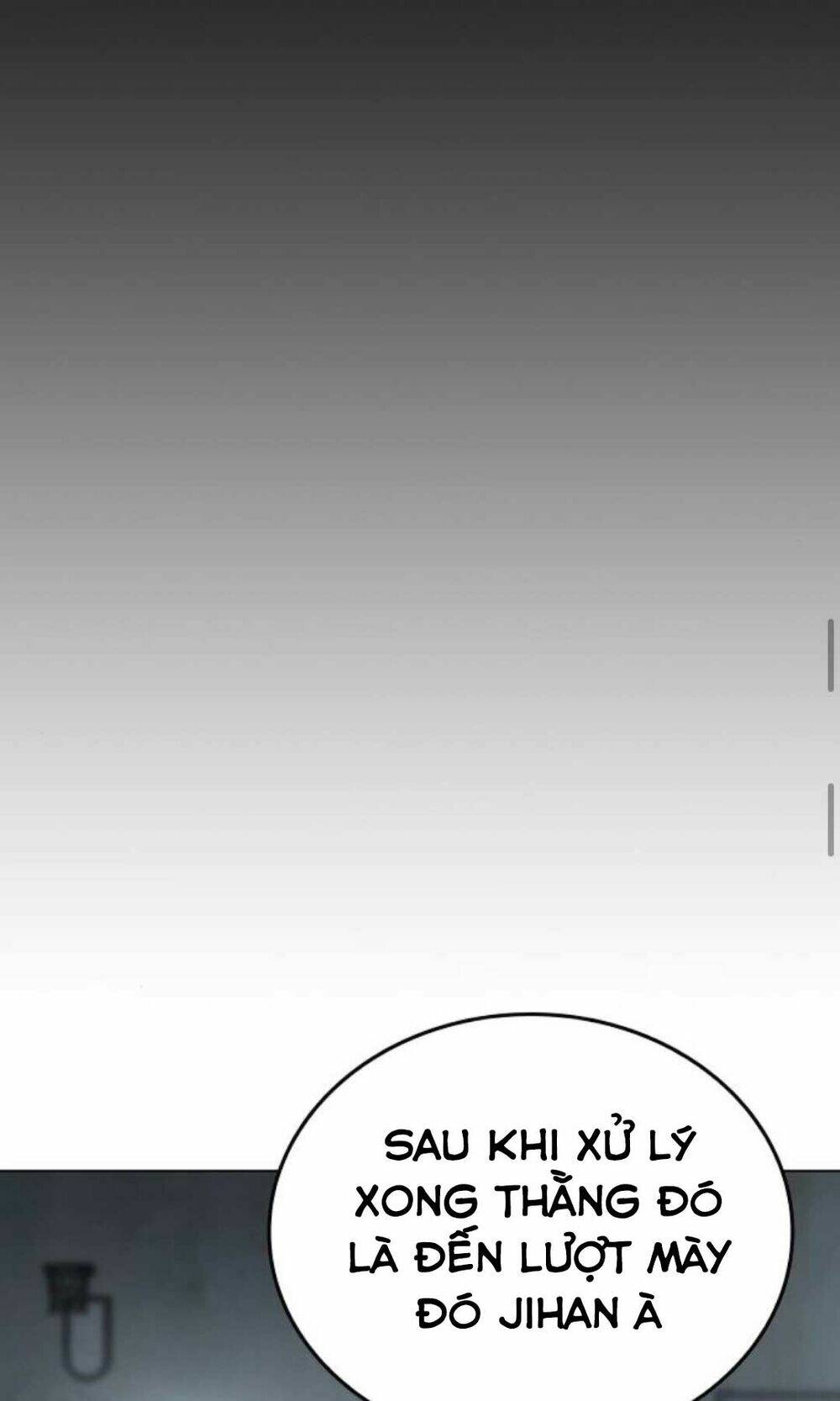 Chapter 34 trang 104
