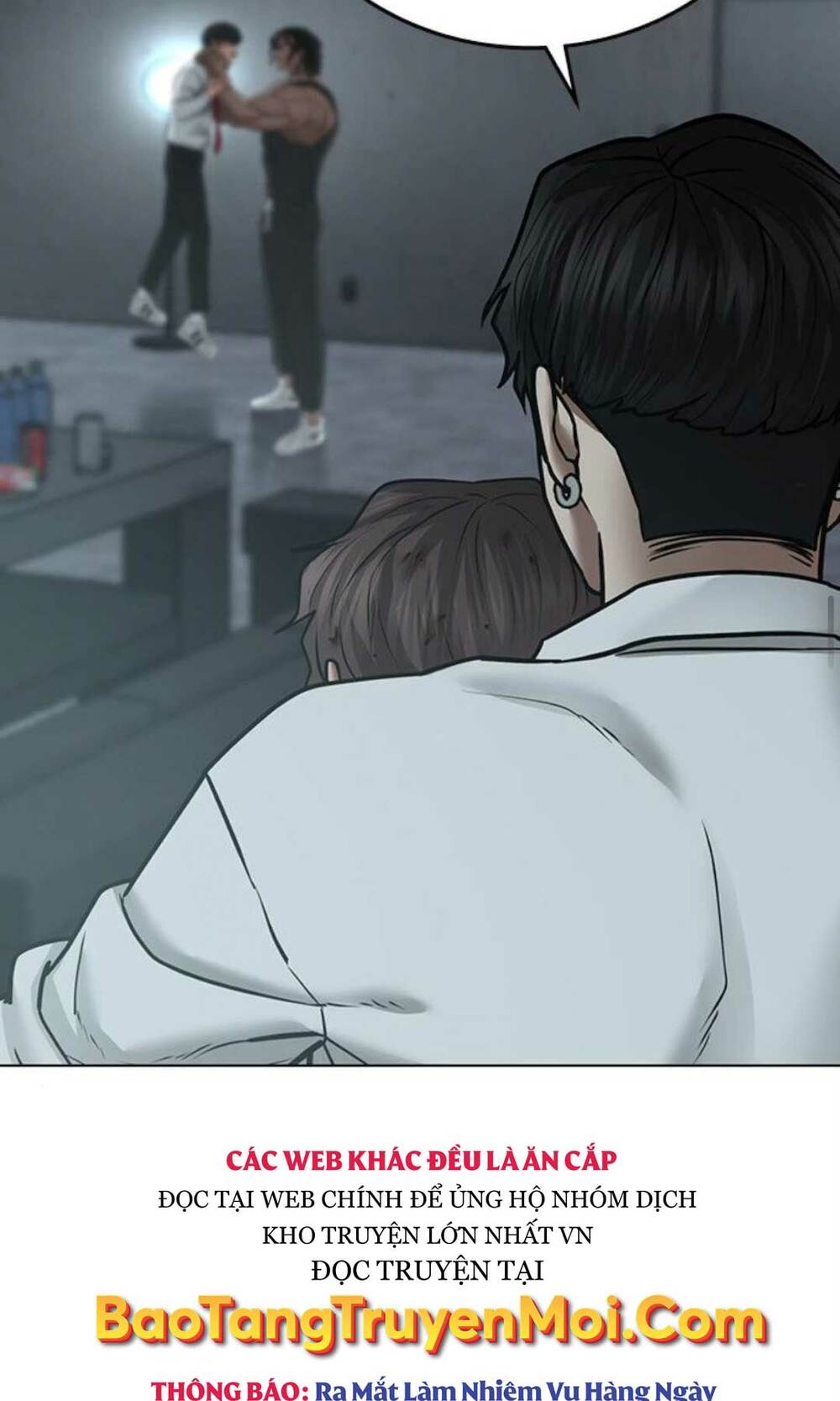 Chapter 34 trang 105