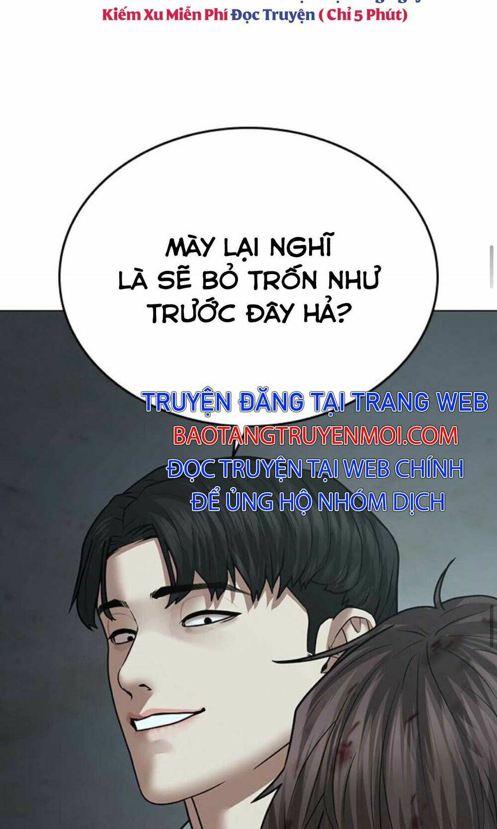 Chapter 34 trang 106