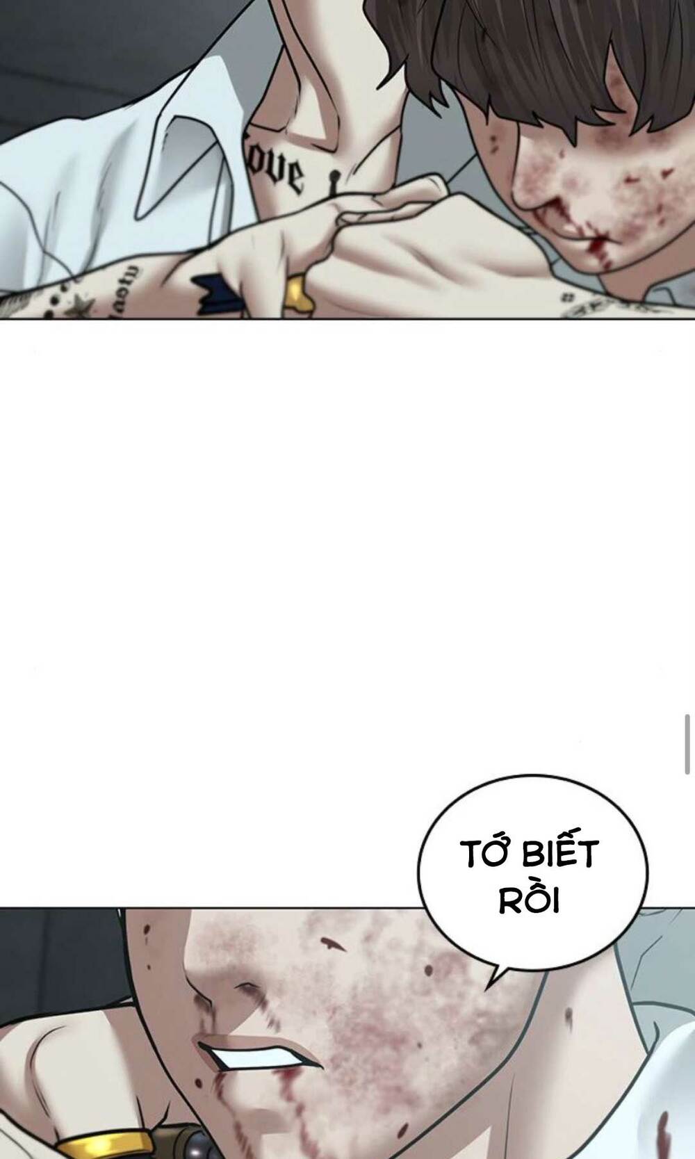 Chapter 34 trang 107