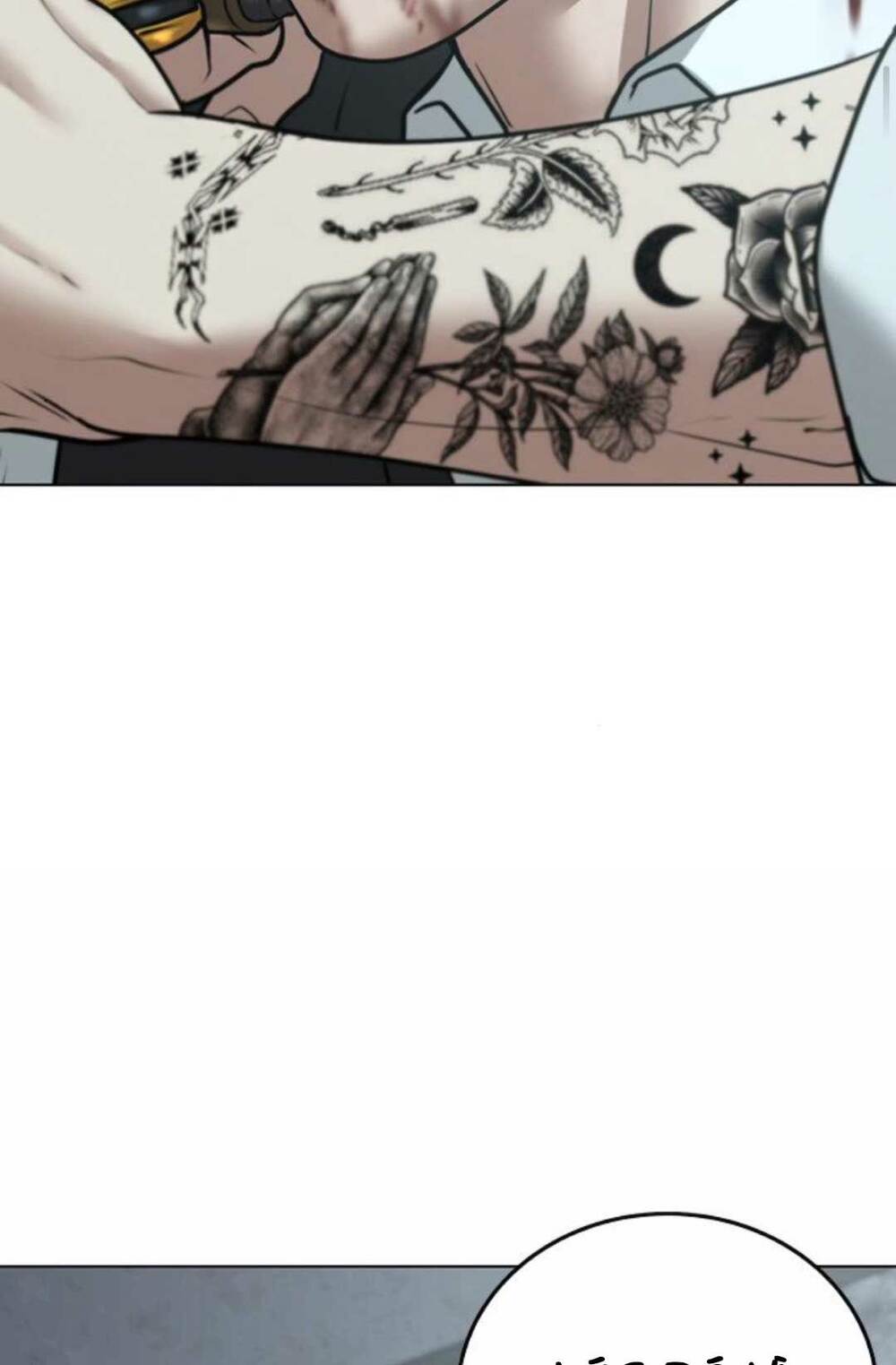 Chapter 34 trang 108