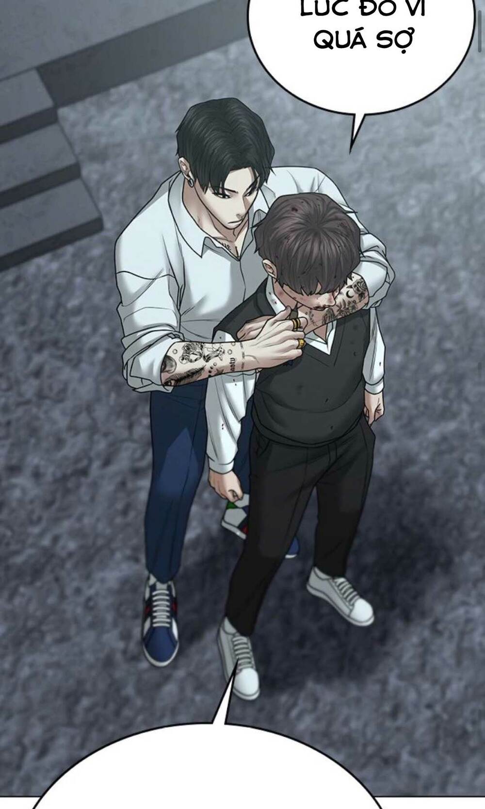 Chapter 34 trang 109