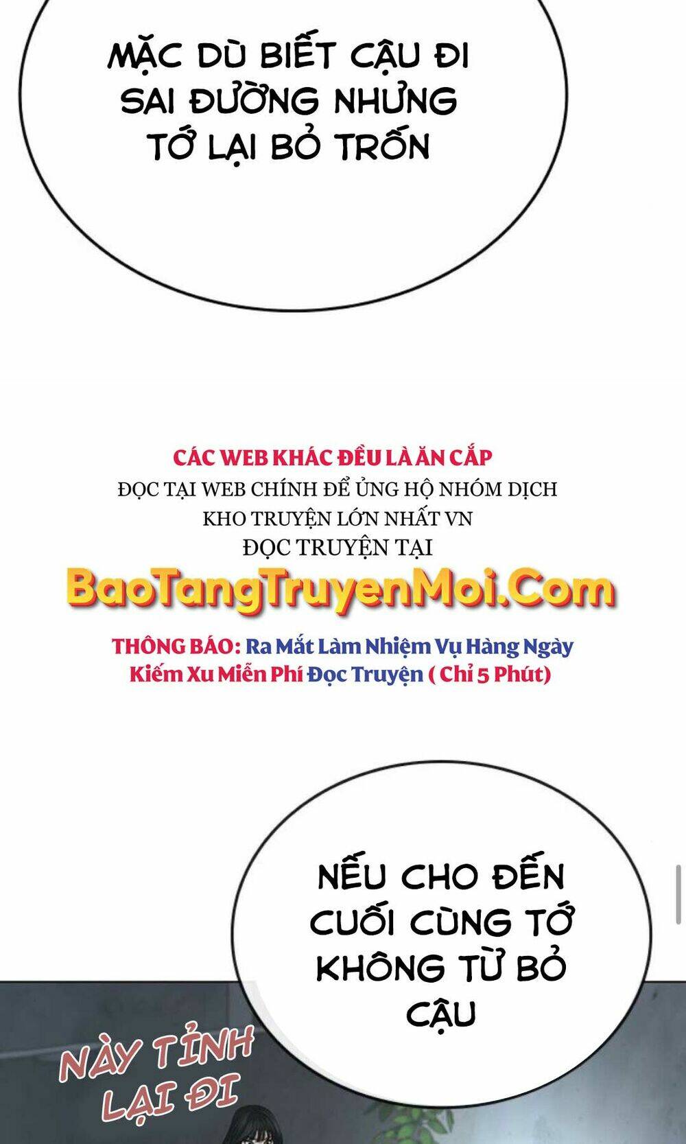 Chapter 34 trang 110