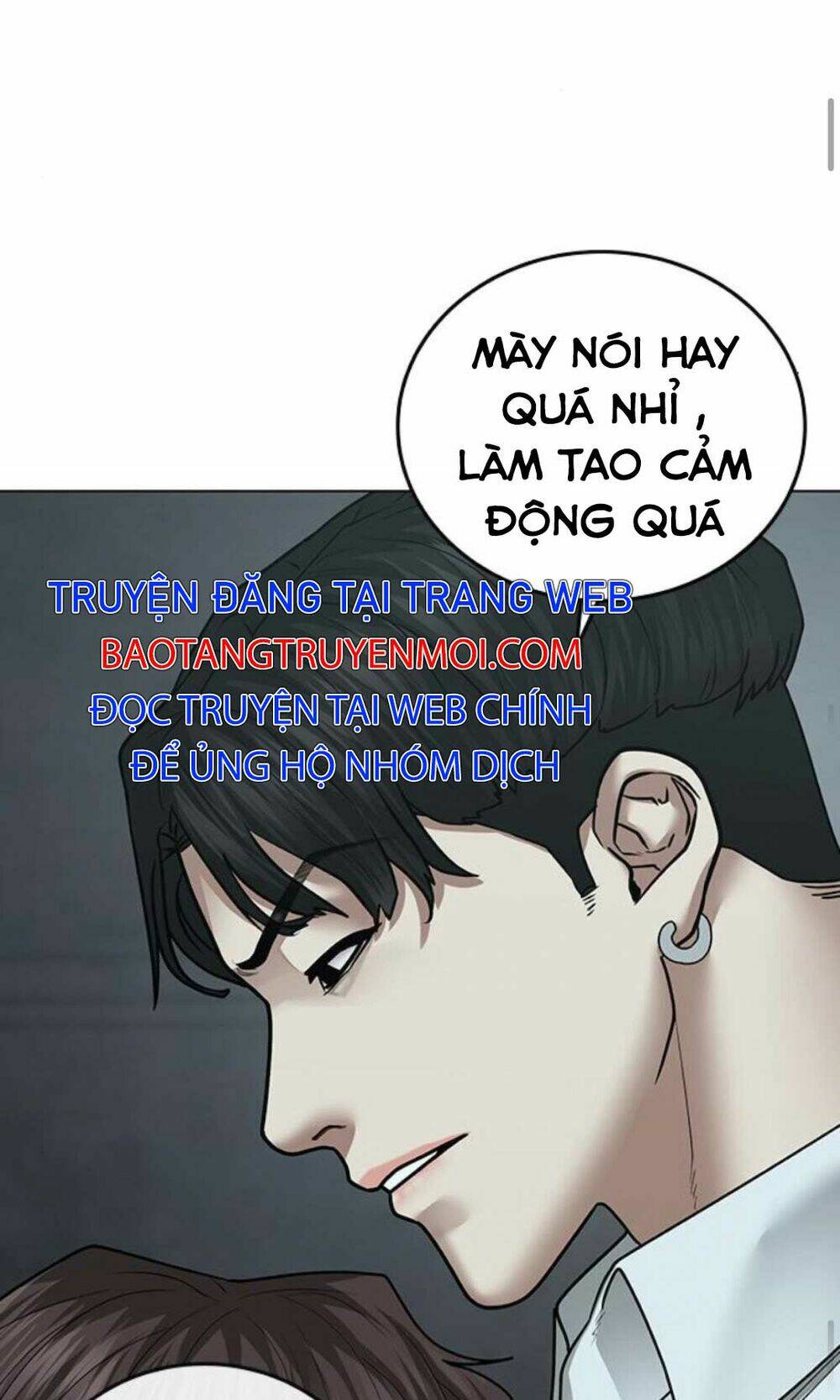 Chapter 34 trang 112