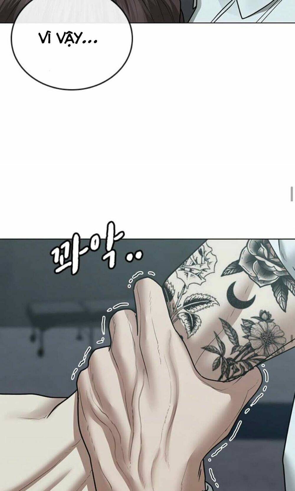 Chapter 34 trang 113