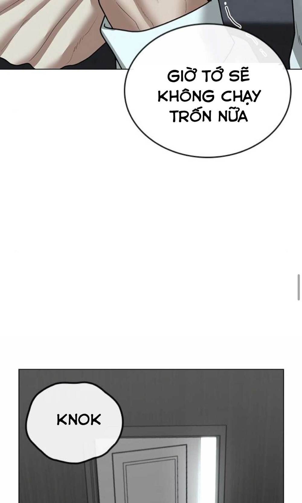 Chapter 34 trang 114