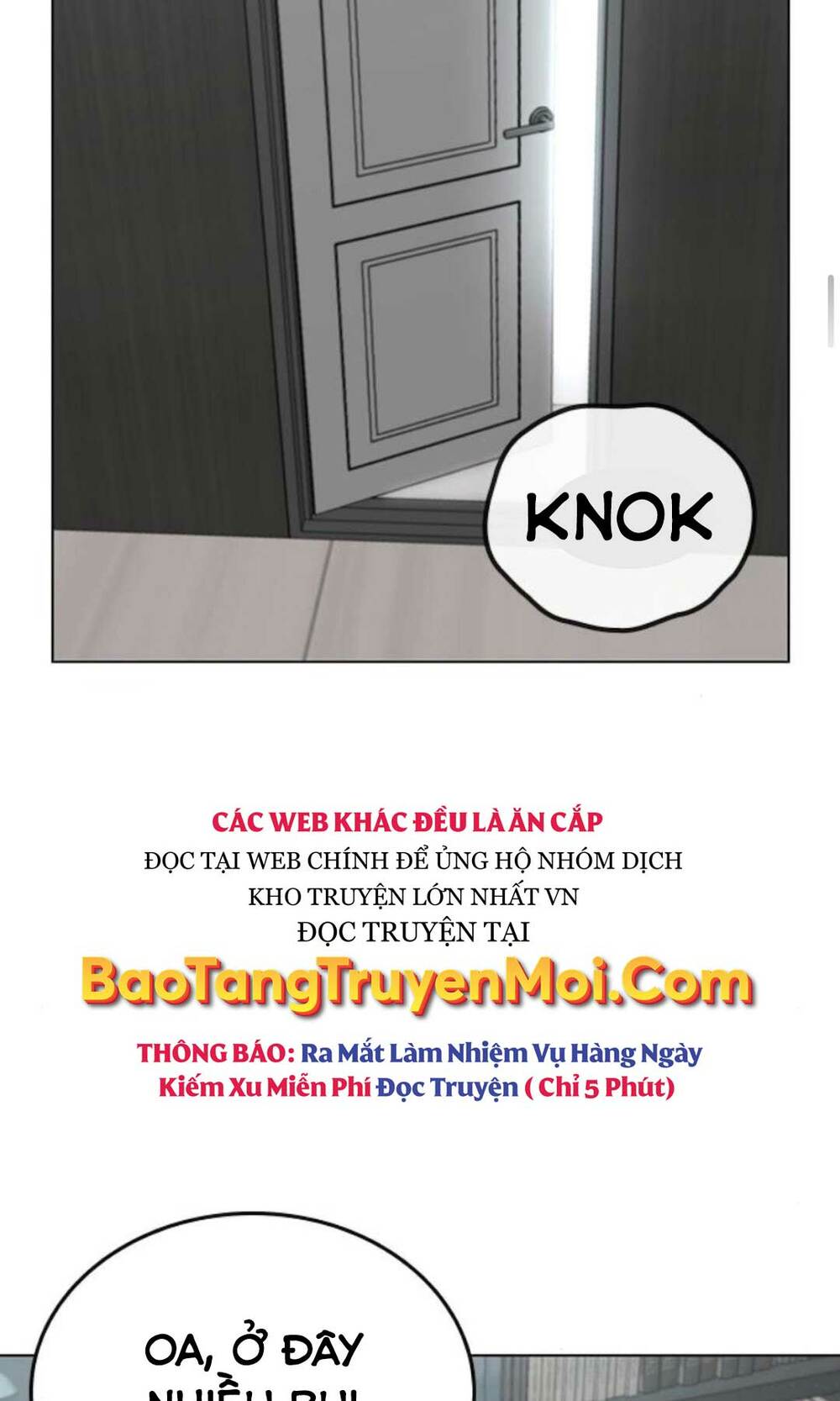 Chapter 34 trang 115