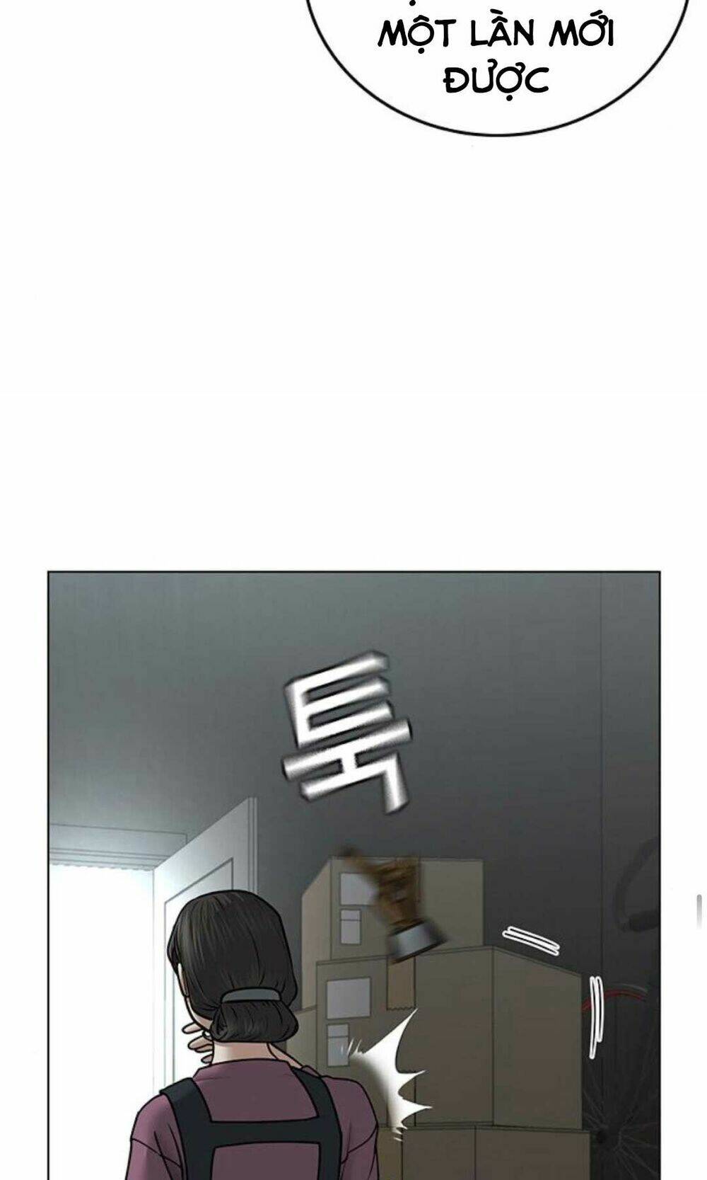 Chapter 34 trang 117