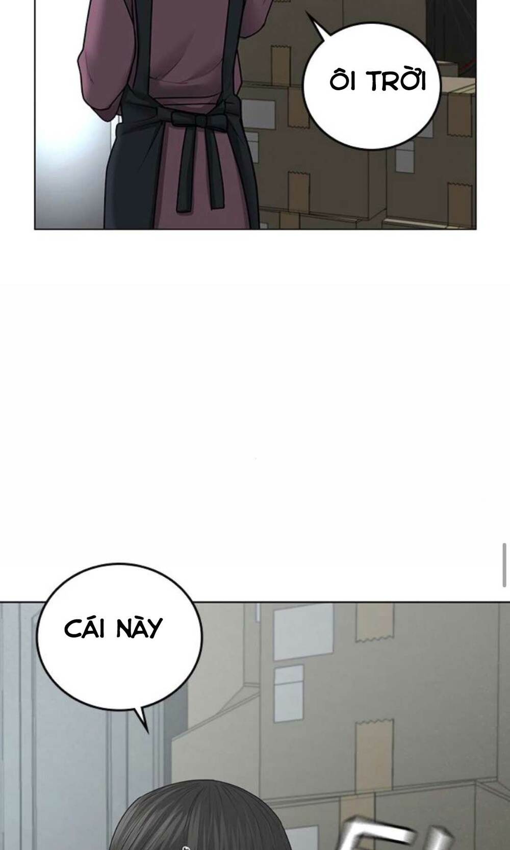 Chapter 34 trang 118