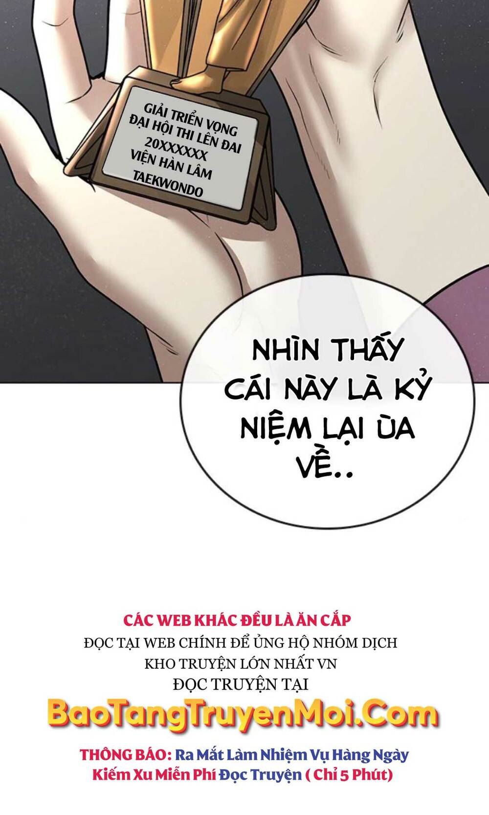 Chapter 34 trang 121