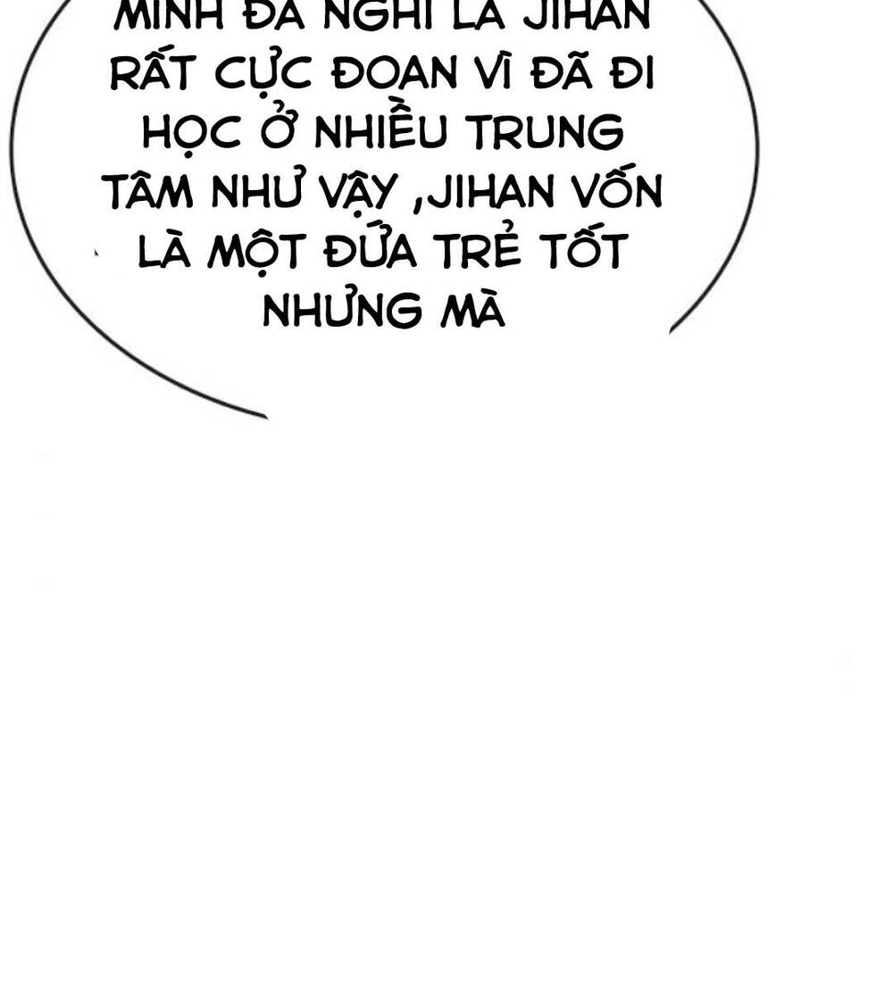 Chapter 34 trang 123