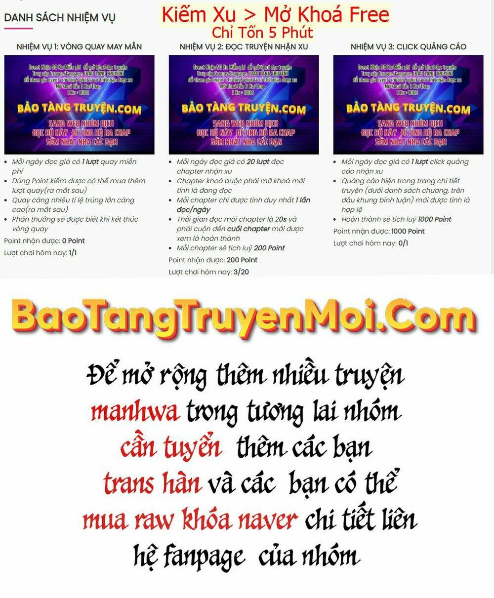 Chapter 34 trang 124