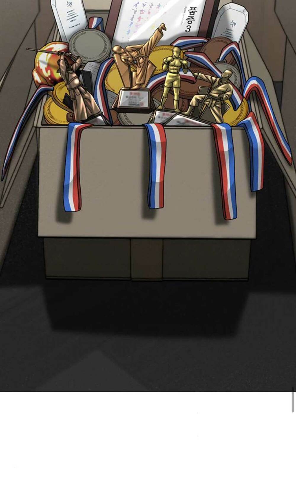 Chapter 34 trang 127