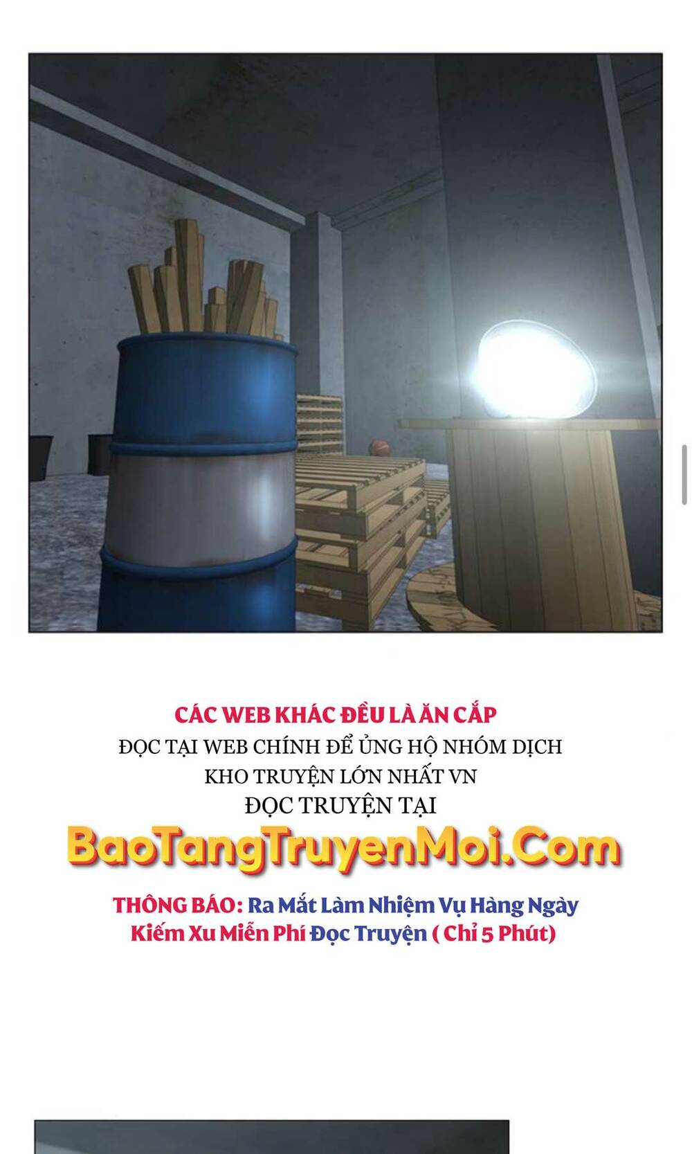 Chapter 34 trang 128