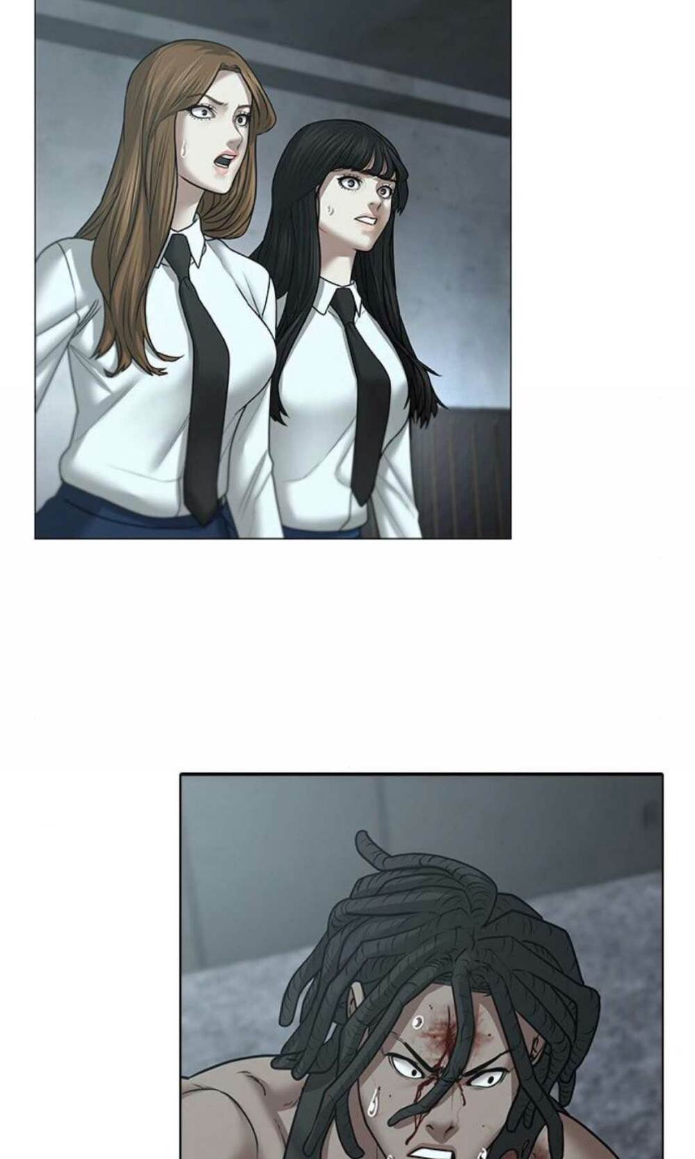 Chapter 34 trang 129