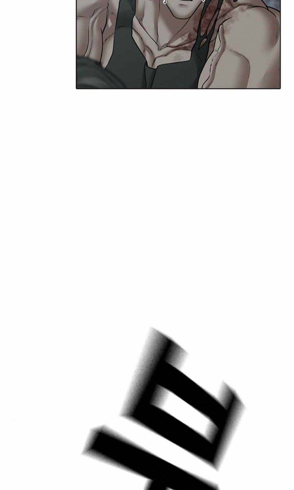 Chapter 34 trang 130