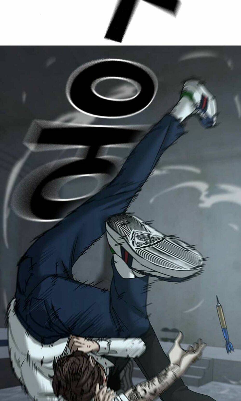 Chapter 34 trang 131