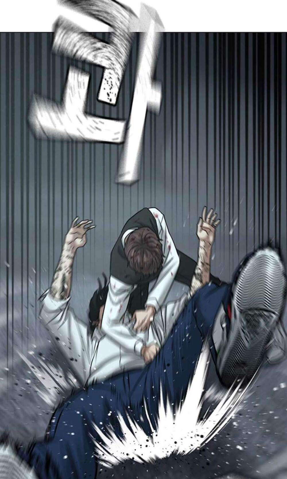 Chapter 34 trang 133