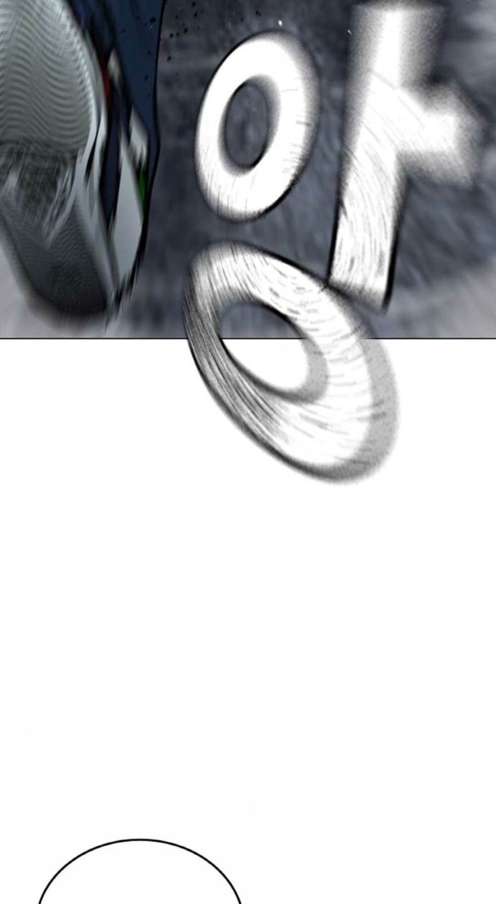 Chapter 34 trang 134