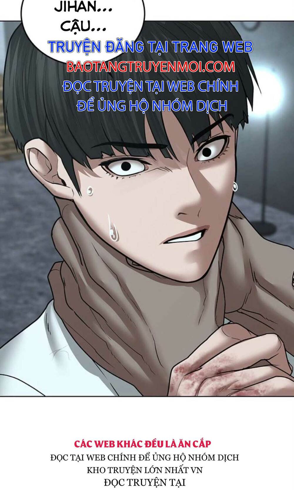 Chapter 34 trang 135