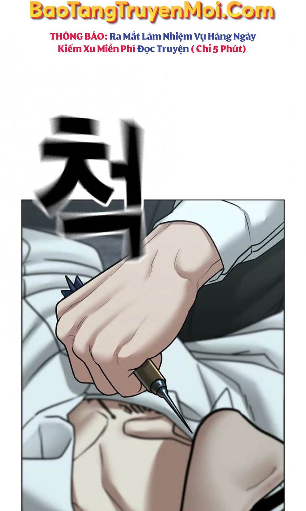 Chapter 34 trang 136