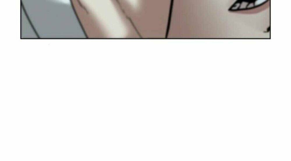 Chapter 34 trang 137