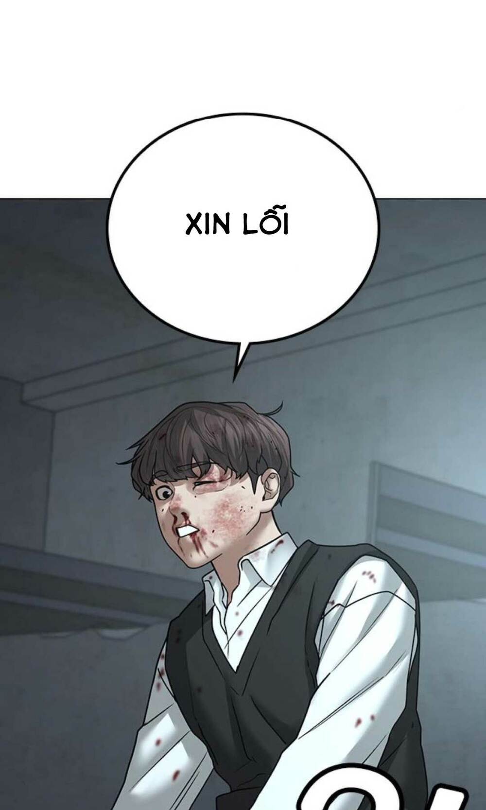 Chapter 34 trang 139