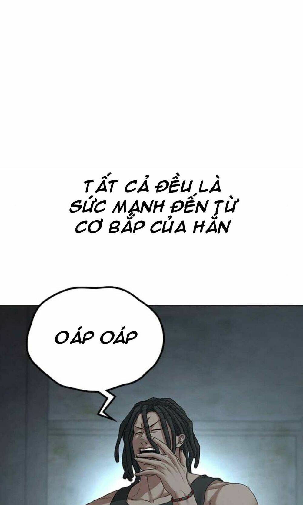 Chapter 34 trang 14
