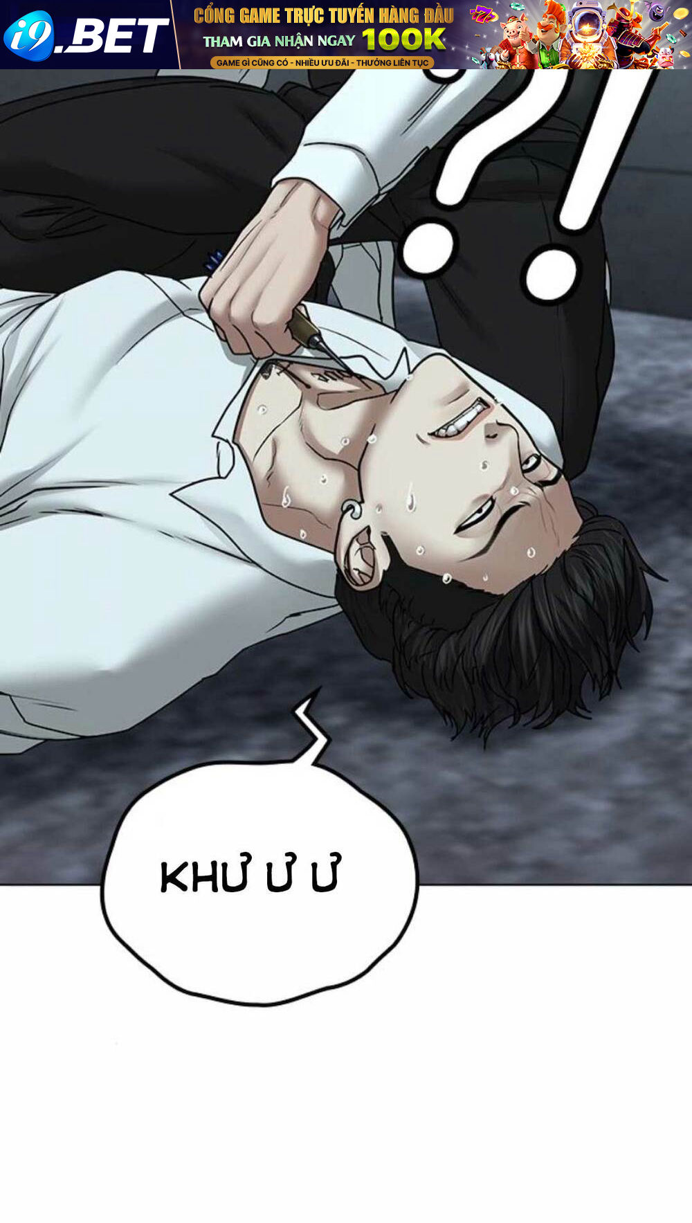 Chapter 34 trang 140