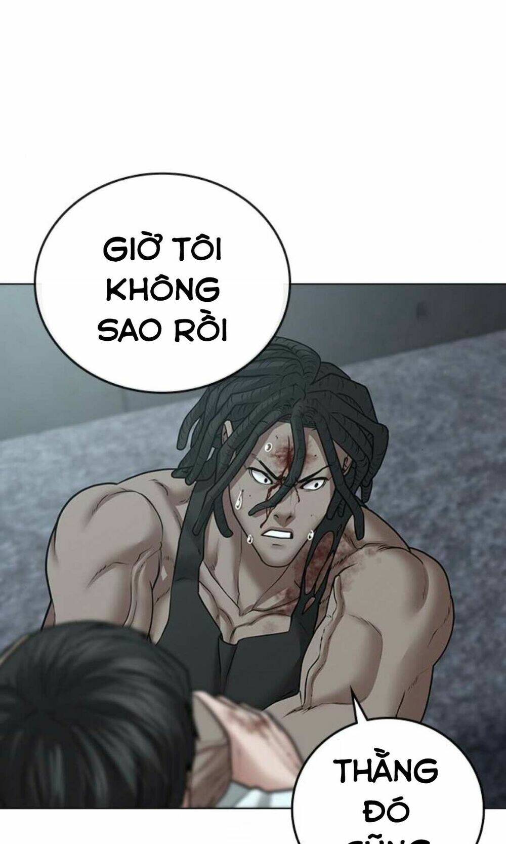 Chapter 34 trang 141