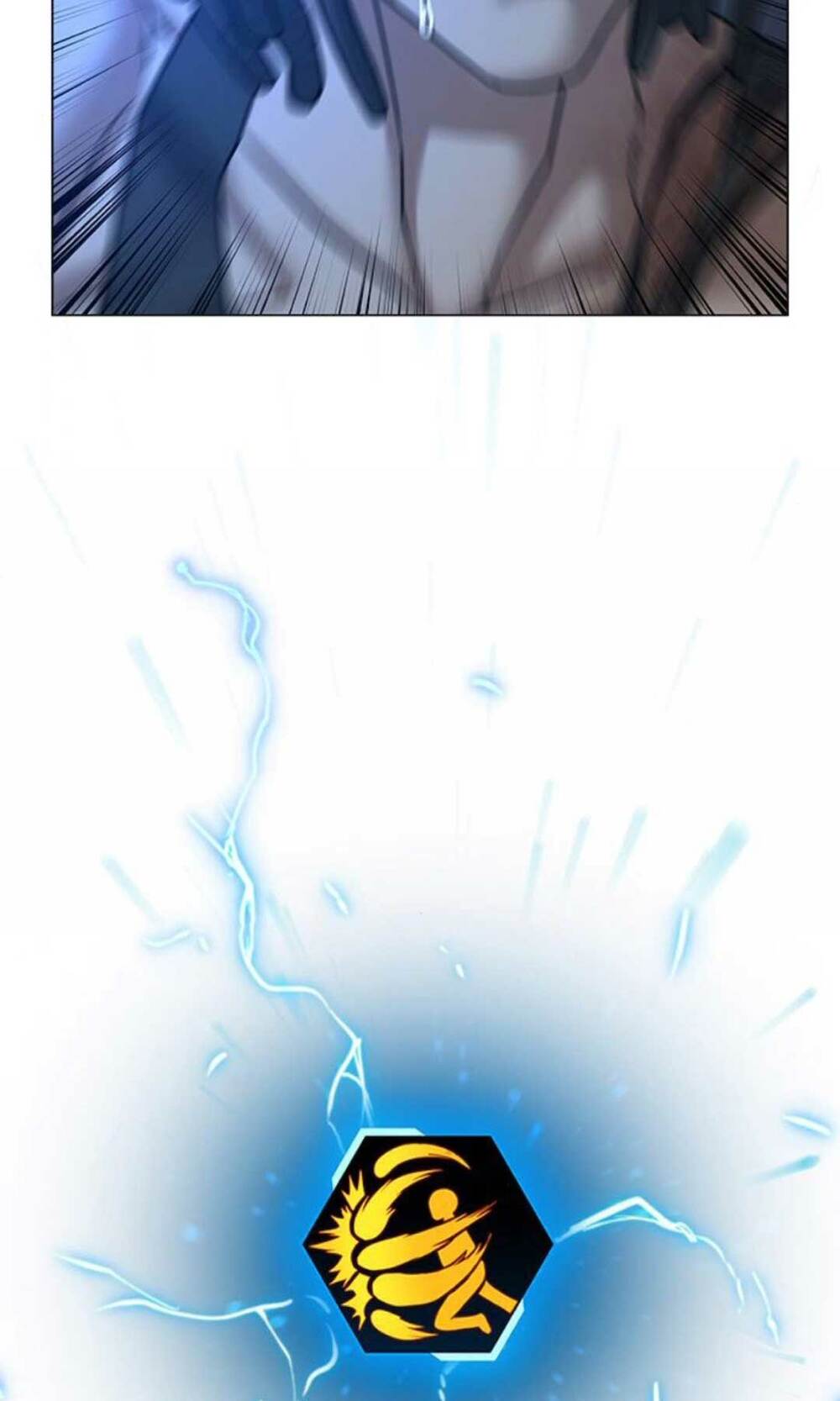 Chapter 34 trang 143