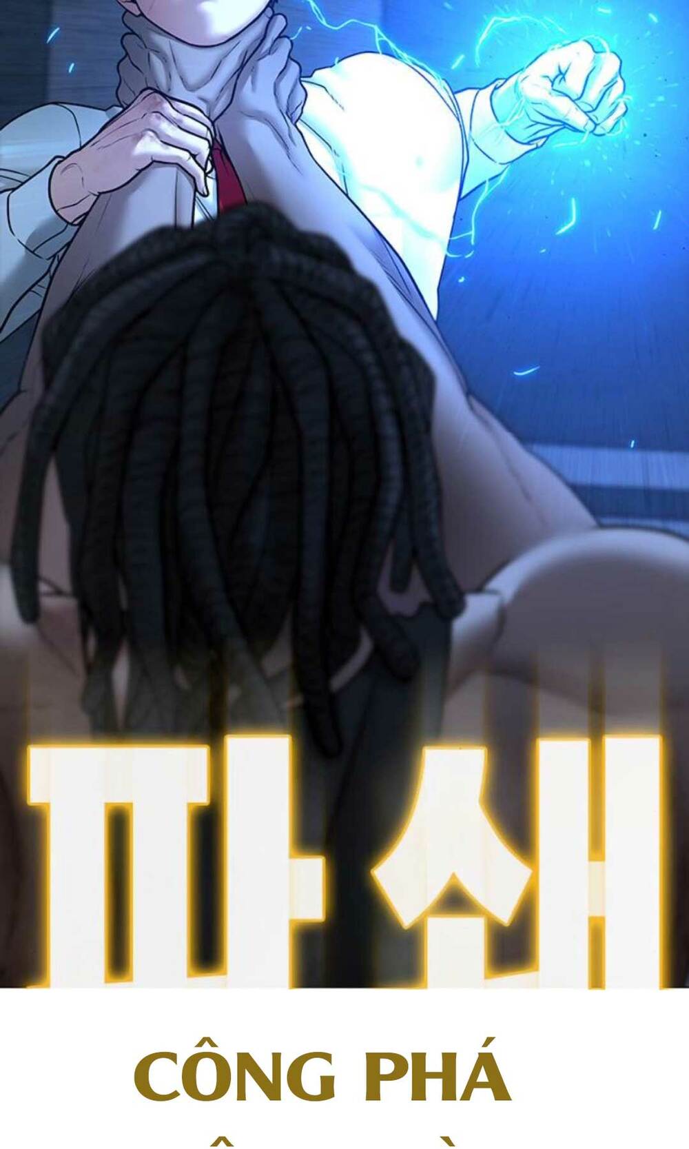 Chapter 34 trang 145