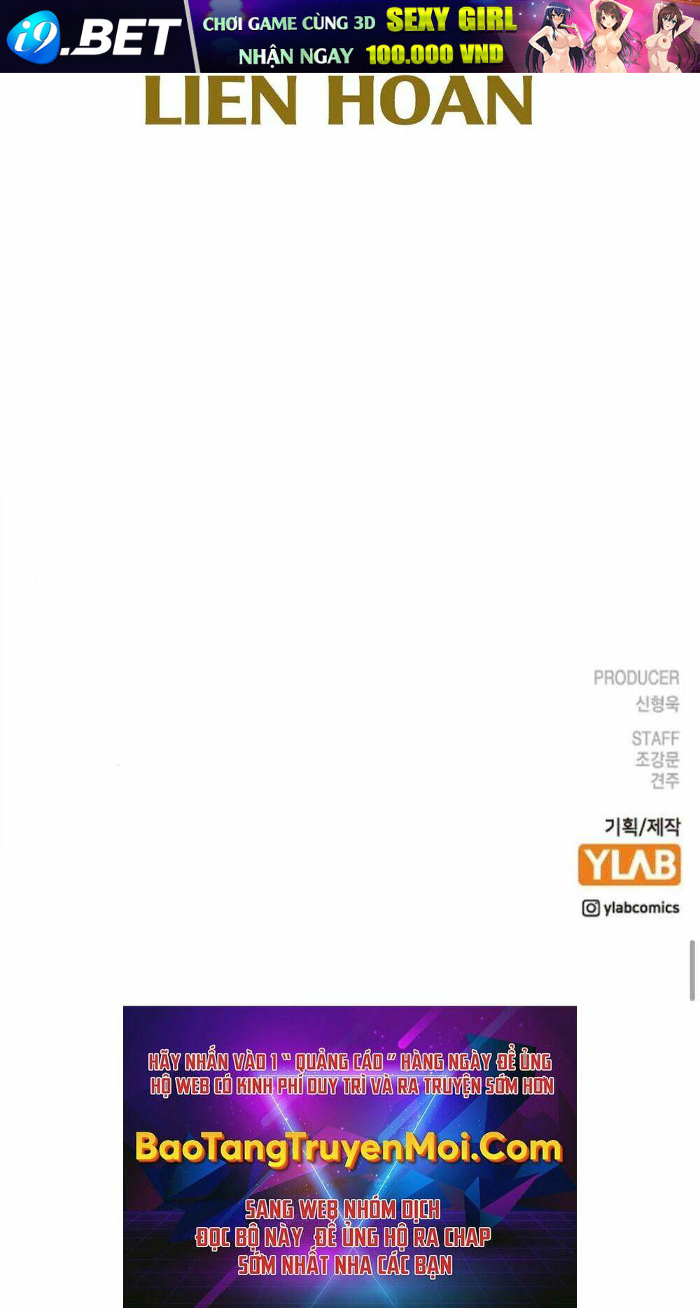 Chapter 34 trang 146