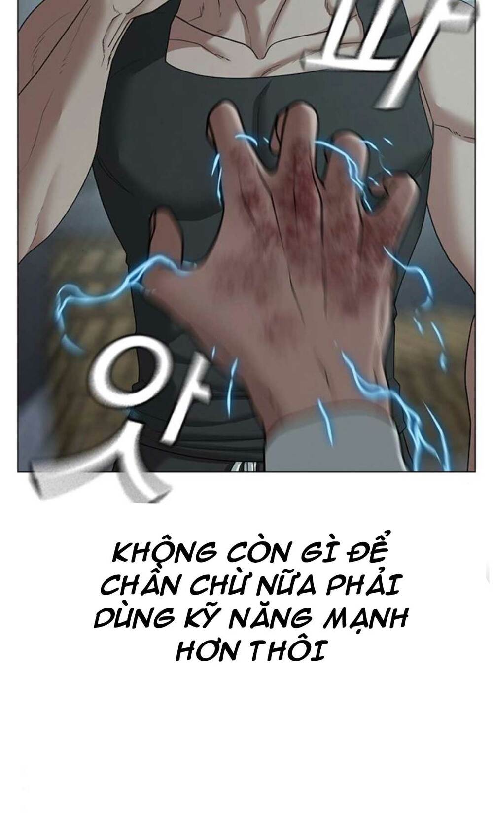 Chapter 34 trang 17