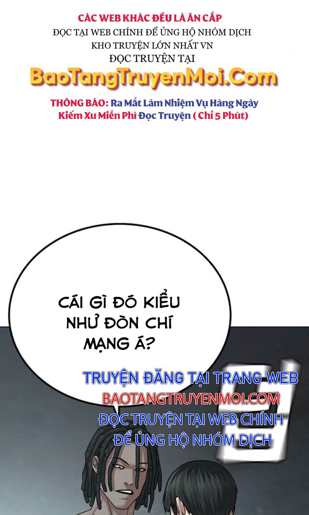 Chapter 34 trang 18