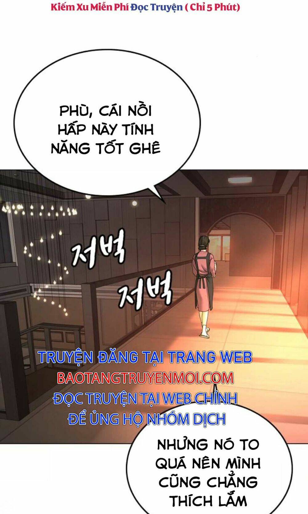 Chapter 34 trang 2