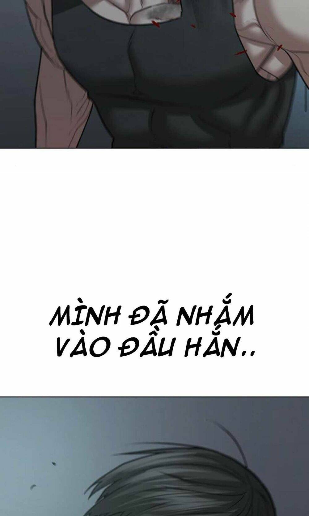 Chapter 34 trang 29