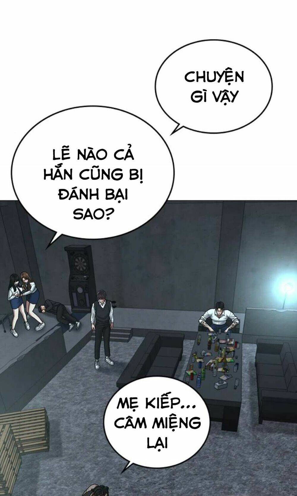 Chapter 34 trang 31