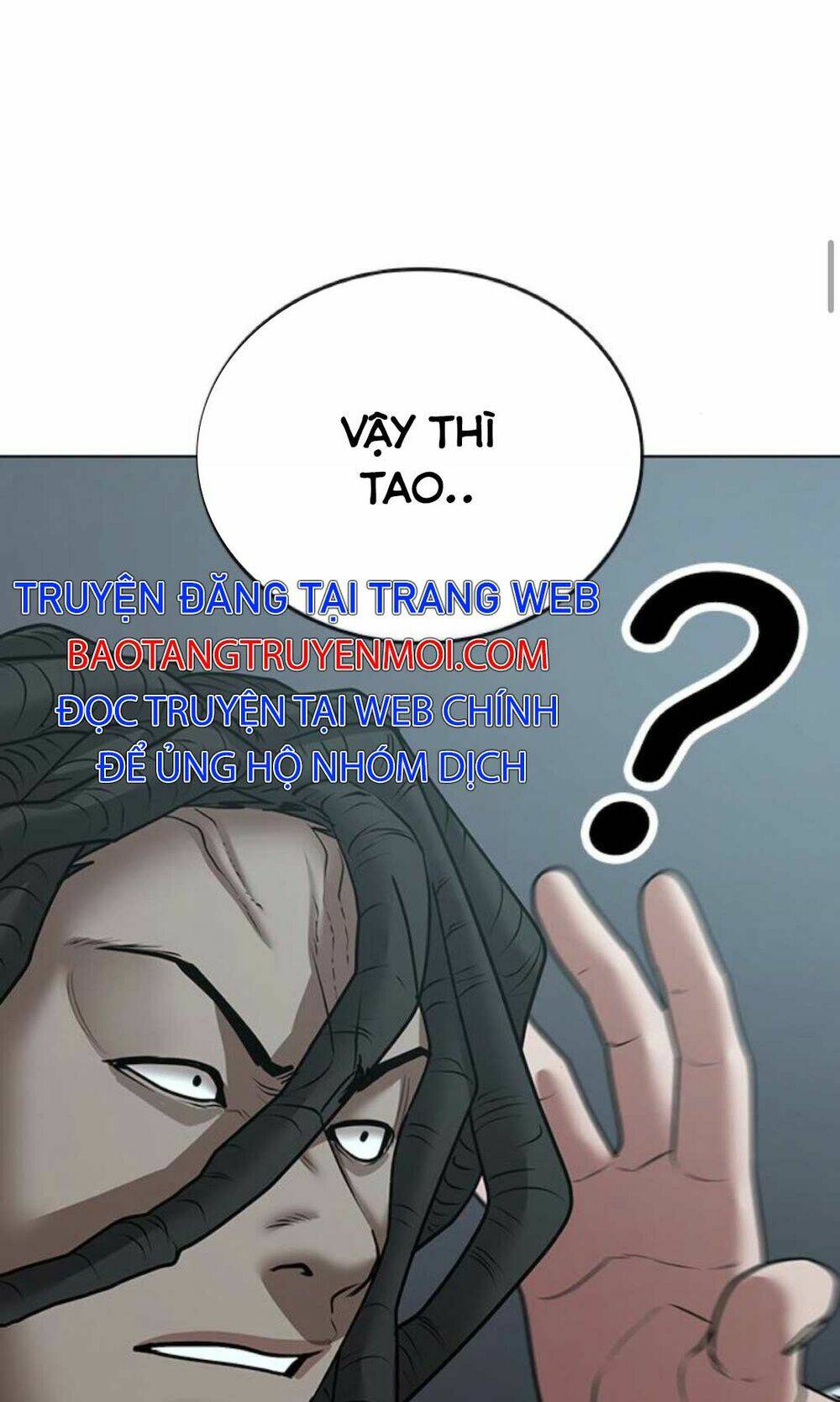 Chapter 34 trang 34