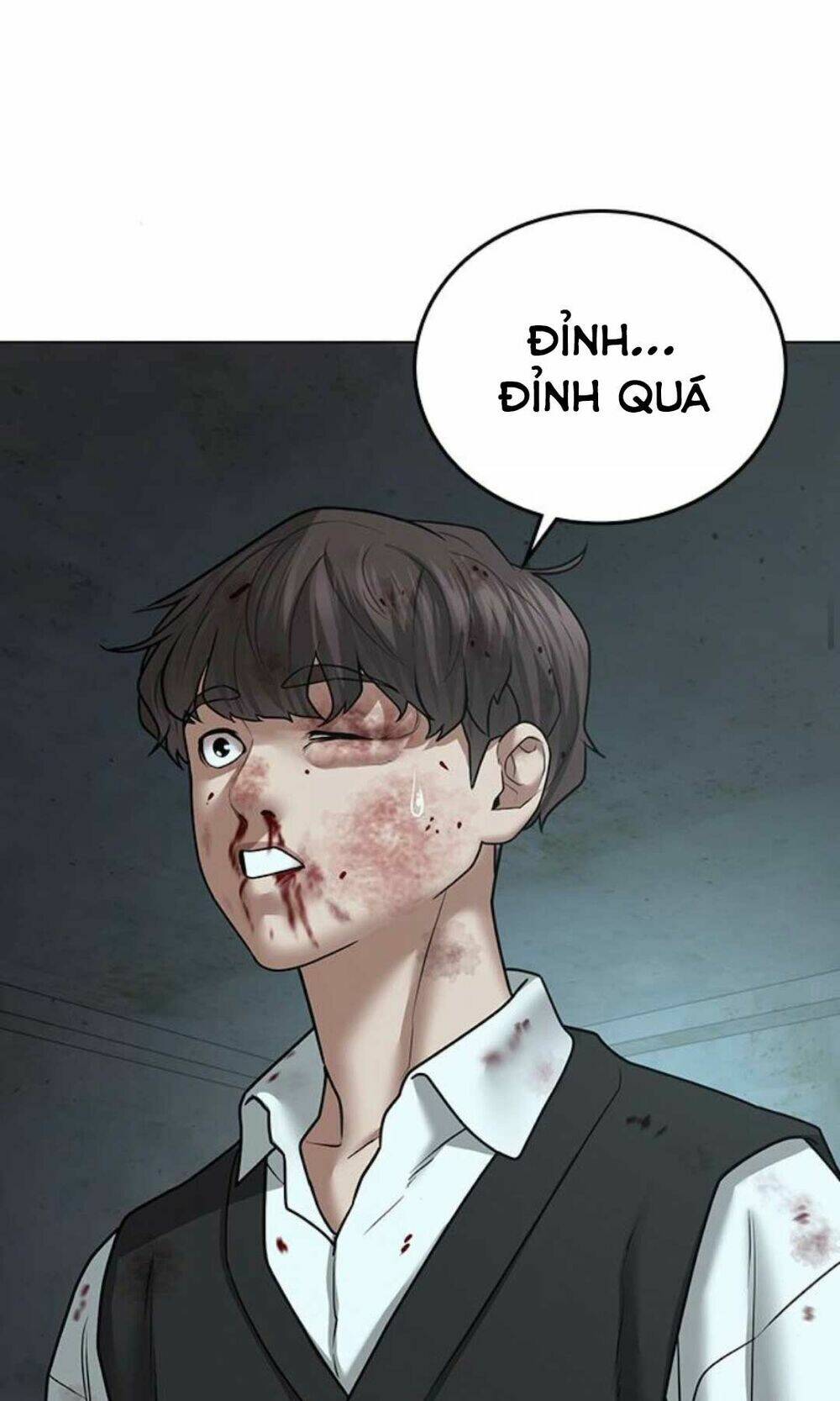 Chapter 34 trang 39