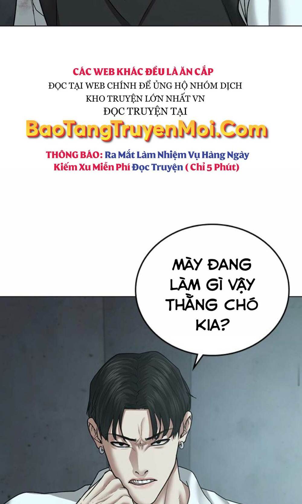 Chapter 34 trang 40