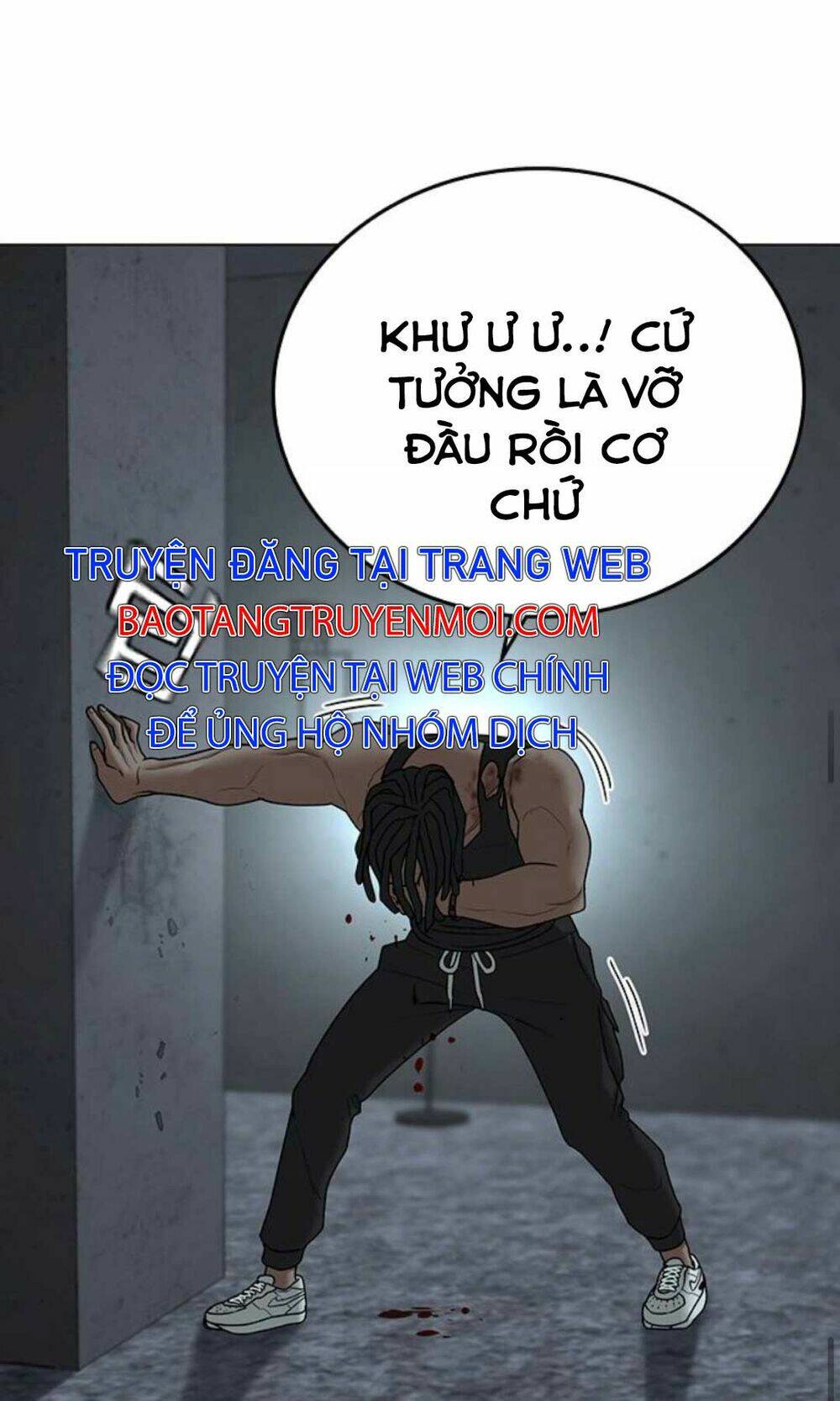 Chapter 34 trang 45