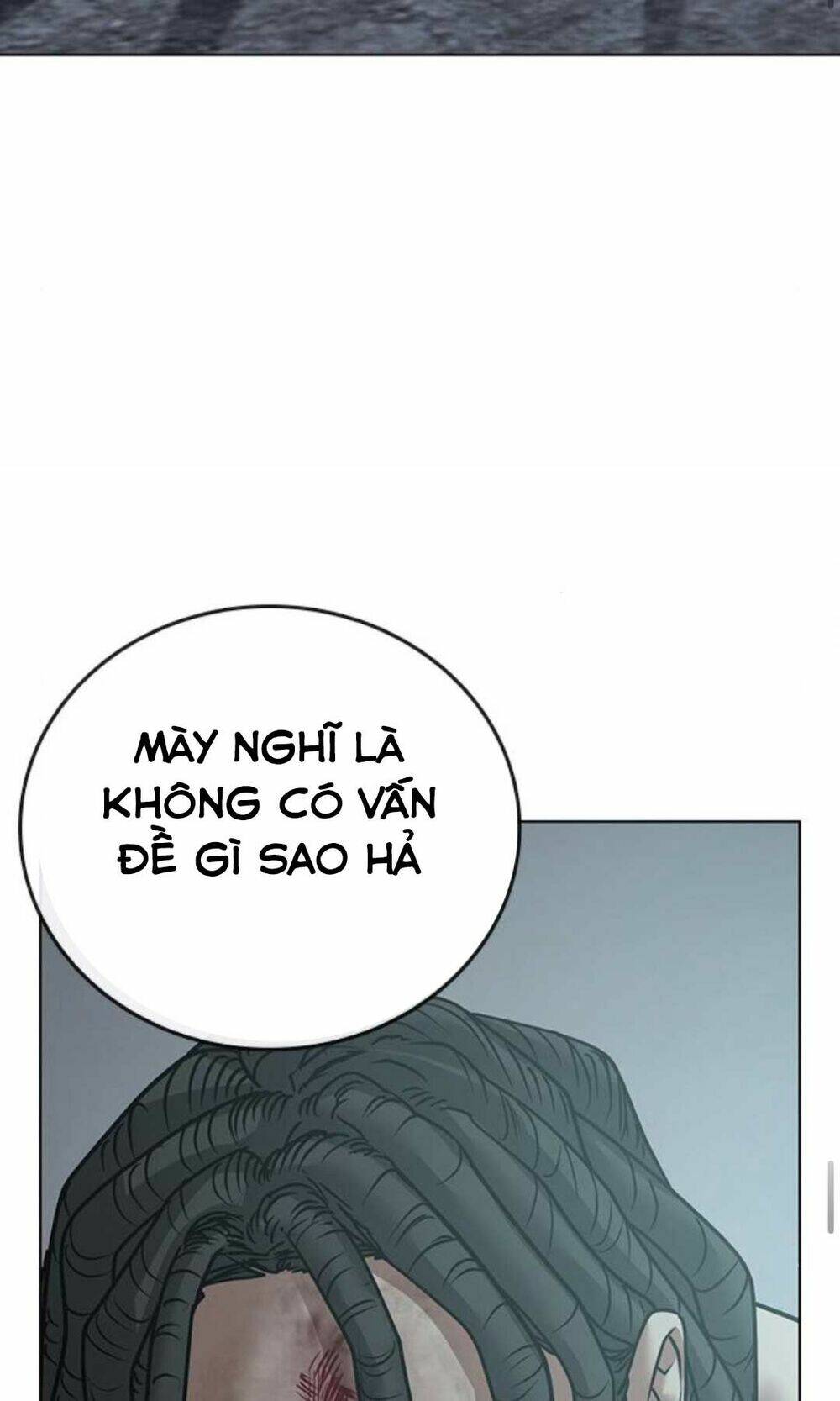 Chapter 34 trang 46