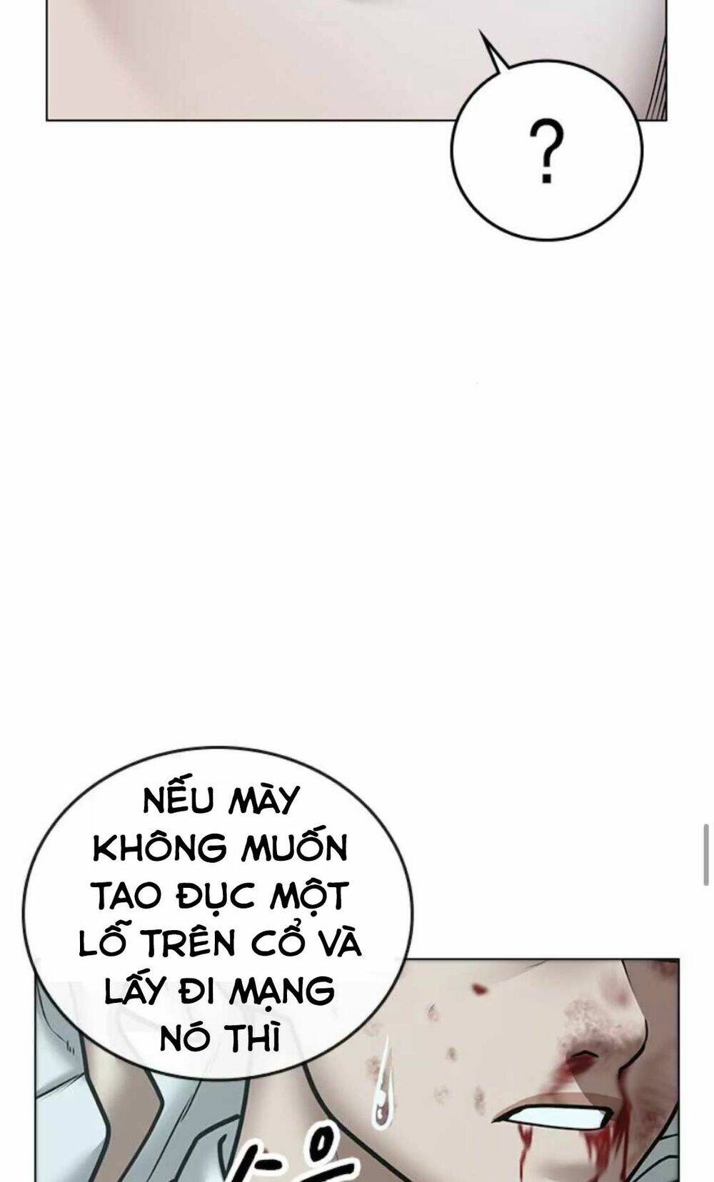 Chapter 34 trang 51