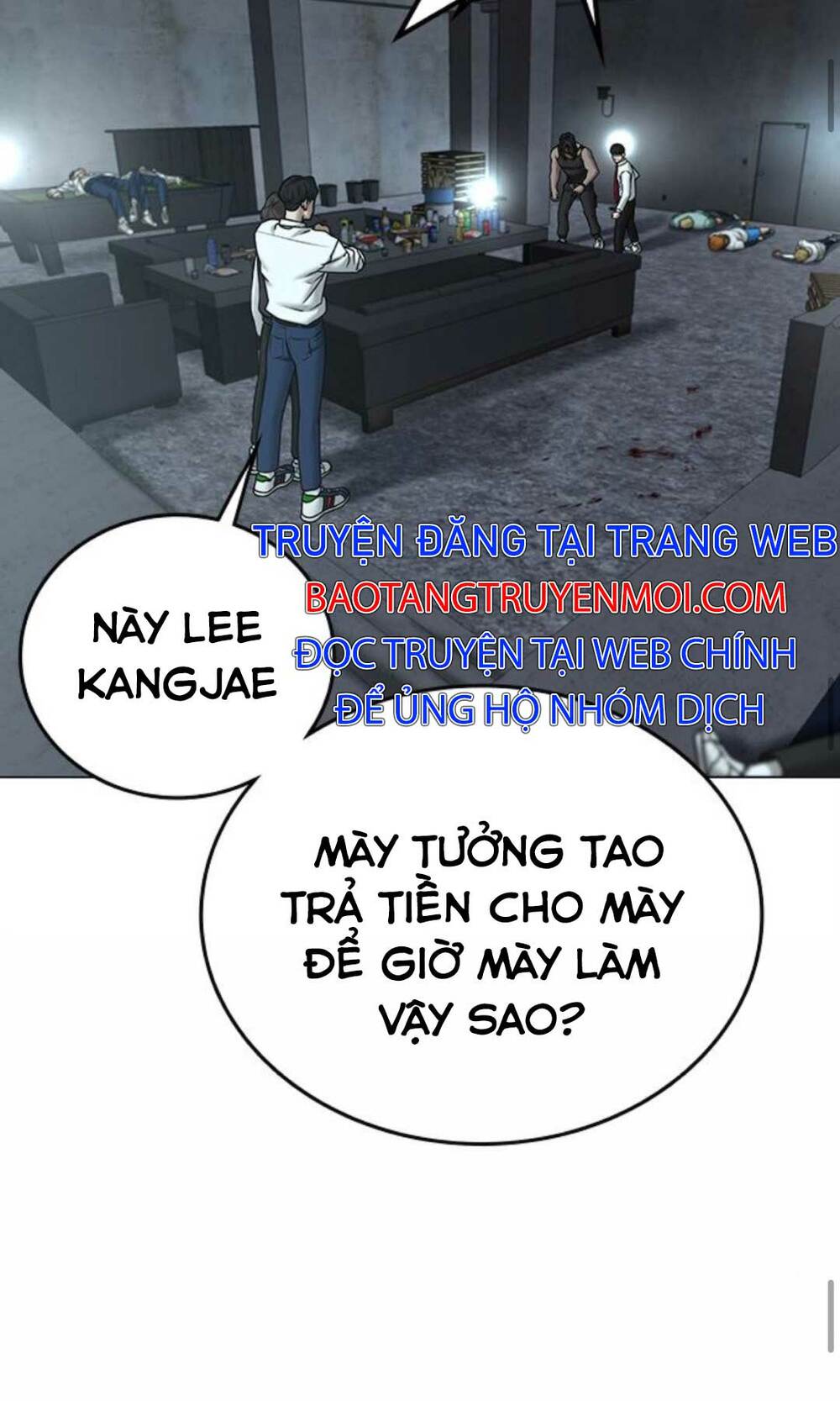 Chapter 34 trang 55