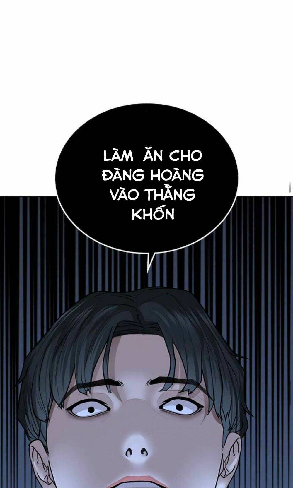 Chapter 34 trang 56