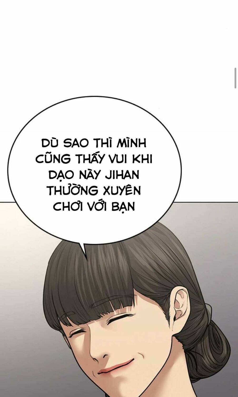 Chapter 34 trang 6
