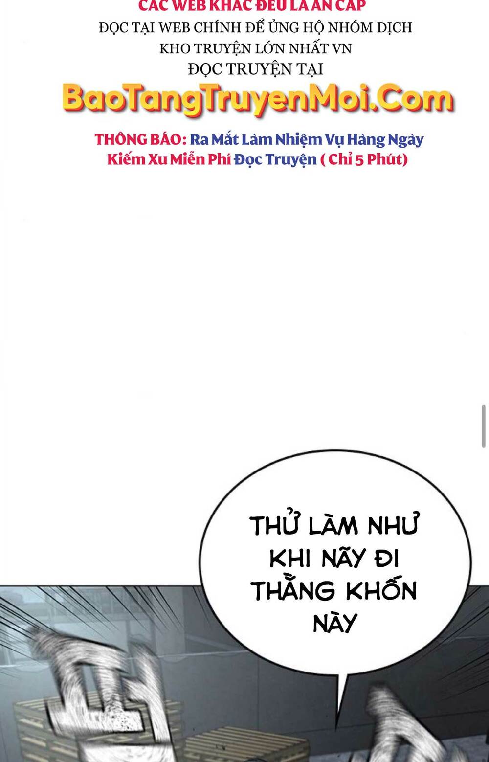 Chapter 34 trang 62