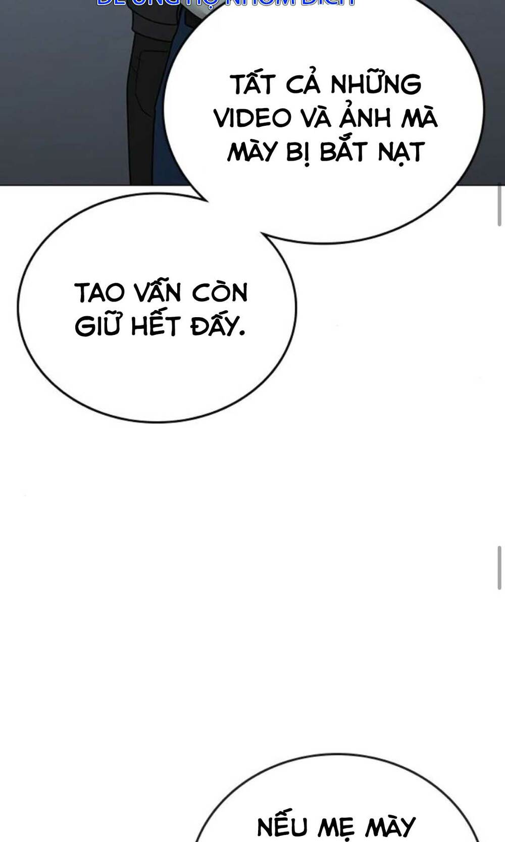 Chapter 34 trang 70