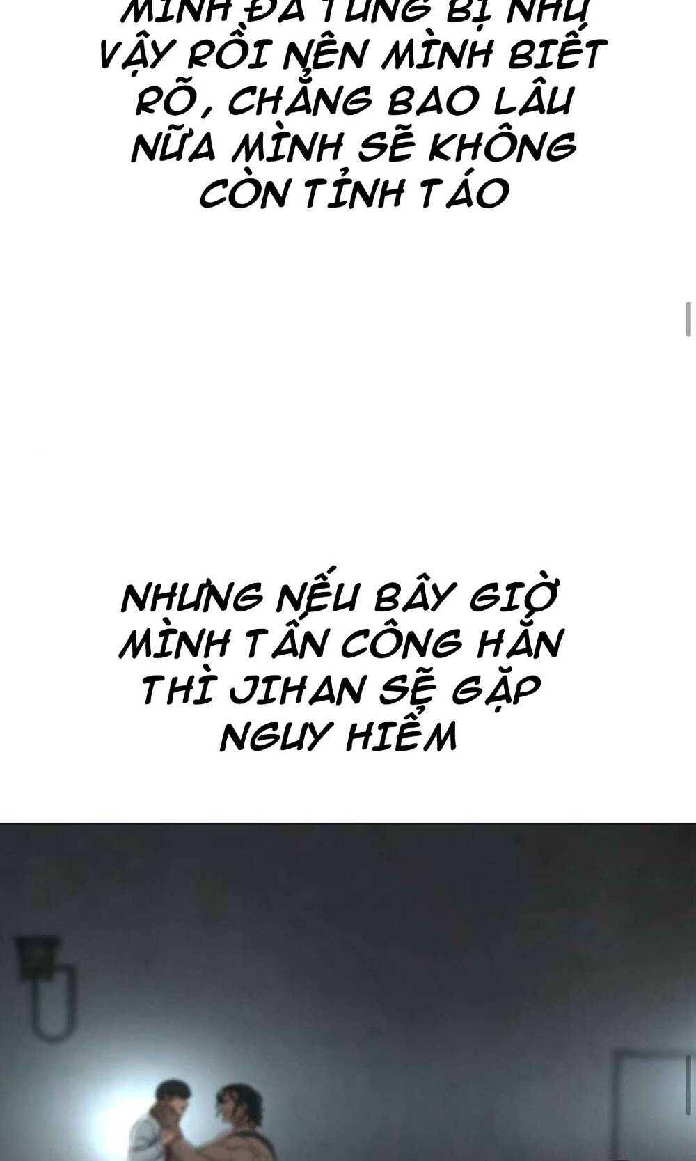 Chapter 34 trang 80